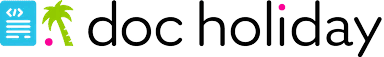 doc.holiday